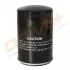 Drive+ Drive+ - Фільтр оливи (аналог WL7070) Dr!ve+ DP1110.11.0004 (фото 2)