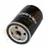 Drive+ Drive+ - Фільтр оливи (аналог WL7070) Dr!ve+ DP1110.11.0004 (фото 3)