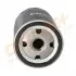 Drive+ Drive+ - Фільтр оливи (аналог WL7070) Dr!ve+ DP1110.11.0004 (фото 4)