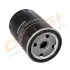 Drive+ Drive+ - Фільтр оливи (аналог WL7070) Dr!ve+ DP1110.11.0004 (фото 5)