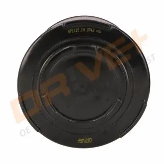 Drive+ Drive+ Фільтр повітря (аналог WA9644) Dr!ve+ DP1110.10.0743