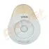 Drive+ Drive+ Фільтр повітря (аналог WA6118) Dr!ve+ DP1110.10.0278 (фото 2)
