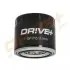 Drive+ Drive+ - Фільтр оливи (аналог WL7107) Dr!ve+ DP1110.11.0116 (фото 1)