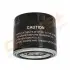 Drive+ Drive+ - Фільтр оливи (аналог WL7107) Dr!ve+ DP1110.11.0116 (фото 2)