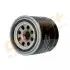 Drive+ Drive+ - Фільтр оливи (аналог WL7107) Dr!ve+ DP1110.11.0116 (фото 3)