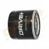 Drive+ Drive+ - Фільтр оливи (аналог WL7107) Dr!ve+ DP1110.11.0116 (фото 5)