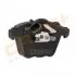 Drive+ Drive+ - Гальмівні колодки до дисків Dr!ve+ DP1010.10.0893 (фото 3)