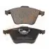 Drive+ Drive+ - Гальмівні колодки до дисків Dr!ve+ DP1010.10.0893 (фото 6)