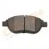 Drive+ Drive+ - Гальмівні колодки до дисків Dr!ve+ DP1010.10.0849 (фото 4)
