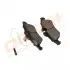 Drive+ Drive+ - Гальмівні колодки до дисків Dr!ve+ DP1010.10.0987 (фото 6)