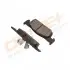 Drive+ Drive+ - Гальмівні колодки до дисків Dr!ve+ DP1010.10.0928 (фото 6)