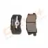 Drive+ Drive+ - Гальмівні колодки до дисків Dr!ve+ DP1010.10.0012 (фото 5)