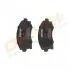 Drive+ Drive+ - Гальмівні колодки до дисків Dr!ve+ DP1010.10.1053 (фото 4)