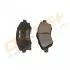 Drive+ Drive+ - Гальмівні колодки до дисків Dr!ve+ DP1010.10.1053 (фото 5)