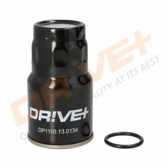 Drive+ Drive+ Фільтр палива (аналог WF8218) Dr!ve+ DP1110.13.0134