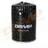 Drive+ Drive+ Фільтр оливи (аналог WL7068) Dr!ve+ DP1110.11.0162 (фото 1)