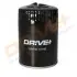 Drive+ Drive+ Фільтр оливи (аналог WL7068) Dr!ve+ DP1110.11.0162 (фото 1)