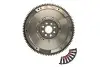 VALEO 836328 Двомасовий маховик LuK DMF Toyota Avensis 2.0D 07-/Corolla 2.0D 04- 836328