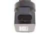 Котушка запалювання Hyundai Tucson 1.6T-GDi 15- 0 986 221 140 BOSCH 0986221140 (фото 4)