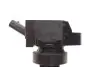 Котушка запалювання Hyundai Tucson 1.6T-GDi 15- 0 986 221 140 BOSCH 0986221140 (фото 6)