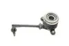 Демпфер + комплект зчеплення Nissan Qashqai/X-Trail/Renault Koleos 2.0 dCi 07- LuK 600 0204 00 (фото 16)