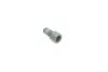 Демпфер + комплект зчеплення Nissan Qashqai/X-Trail/Renault Koleos 2.0 dCi 07- LuK 600 0204 00 (фото 18)