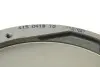 Демпфер + комплект зчеплення Nissan Qashqai/X-Trail/Renault Koleos 2.0 dCi 07- LuK 600 0204 00 (фото 4)