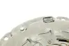 Демпфер + комплект зчеплення Nissan Qashqai/X-Trail/Renault Koleos 2.0 dCi 07- LuK 600 0204 00 (фото 8)