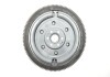 Демпфер + комплект зчеплення Peugeot 3008/308/5008 1.6 HDI 07-17 (+вижимний) LuK 600 0297 00 (фото 3)