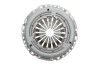 Демпфер + комплект зчеплення Peugeot 3008/308/5008 1.6 HDI 07-17 (+вижимний) LuK 600 0297 00 (фото 6)