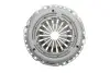 Демпфер + комплект зчеплення Peugeot 3008/308/5008 1.6 HDI 07-17 (+вижимний) LuK 600 0297 00 (фото 6)