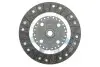 Демпфер + комплект зчеплення Peugeot 3008/308/5008 1.6 HDI 07-17 (+вижимний) LuK 600 0297 00 (фото 7)