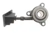 Демпфер + комплект зчеплення Peugeot 3008/308/5008 1.6 HDI 07-17 (+вижимний) LuK 600 0297 00 (фото 10)