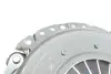 Демпфер + комплект зчеплення BMW 3 (E30/E36)/5 (E28/E34/E39) 83-03 M21/M51 LuK 600 0025 00 (фото 12)