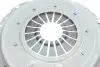 Демпфер + комплект зчеплення BMW 3 (E30/E36)/5 (E28/E34/E39) 83-03 M21/M51 LuK 600 0025 00 (фото 13)