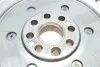 Демпфер + комплект зчеплення BMW 3 (E30/E36)/5 (E28/E34/E39) 83-03 M21/M51 LuK 600 0025 00 (фото 19)