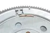 Демпфер + комплект зчеплення BMW 3 (E30/E36)/5 (E28/E34/E39) 83-03 M21/M51 LuK 600 0025 00 (фото 21)