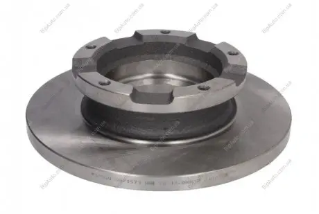 FE FERODO DDF1573-1