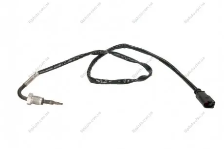FEBI VW датчик температури вихлопних газів GOLF VII 1.6 TDI 13-17, PASSAT B8 1.6 TDI 14-, SEAT LEON ST 1.6 TDI 13-18 FEBI FEBI BILSTEIN 100838