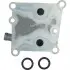 Масляний радіатор FORD FIESTA IV, FIESTA/MINIVAN, FOCUS I, FOCUS I/KOMBI, TOURNEO CONNECT, TRANSIT CONNECT 1.8D 08.98-12.13 FEBI FEBI BILSTEIN 170177 (фото 3)