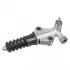 FEBI FIAT робочий циліндр зчеплення 500,Doblo,Fiorino,Grande Punto,linea,Panda,Qubo 0.9/1.4 05- 104101 FEBI 104101