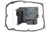 Фільтр АКПП Toyota Hilux/Land Cruiser 09- (з прокладкою) FEBI BILSTEIN 182172