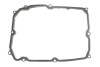 FEBI TOYOTA фільтр з прокладкою АКПП Land Cruiser 4.0 V6 VVT-i 09-, Hilux 2.4D 15- FEBI FEBI BILSTEIN 182172 (фото 6)
