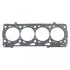 FEBI VW прокладка головки блоку Golf, Bora,Skoda Fabia 1.4 94- 32259 FEBI 32259