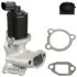 FEBI OPEL клапан EGR Combo,Corsa 1.3CDTI, Fiat Doblo 1.3 JTD 107782 FEBI 107782