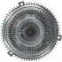 FEBI BMW муфта зчеплення вентилятора (віскозна) 525TDS 725TD FEBI FEBI BILSTEIN 18684 (фото 2)
