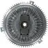 FEBI DB муфта зчеплення вентилятора (віскозна) W210 96-99 FEBI FEBI BILSTEIN 18000 (фото 2)