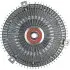 FEBI DB муфта зчеплення вентилятора (віскозна) W210 96-99 FEBI FEBI BILSTEIN 18000 (фото 3)
