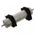 FEBI VW фільтр паливний AUDI A4/A5/A6/Q5/Q7 2.0-3.0TDI 38677 FEBI 38677