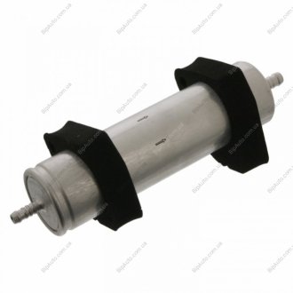 FEBI VW фільтр паливний AUDI A4/A5/A6/Q5/Q7 2.0-3.0TDI FEBI FEBI BILSTEIN 38677